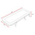 Avid Carp Revolve Bedchair 