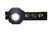 E.S.P ESP LM200 Rechargeable Head Lamp 