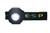 ESP LM200 Rechargeable Head Lamp ETAD01 Hooked Tackle
