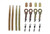 Drennan International Drennan Run Rig Kits 