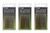 Drennan International Drennan Anti Tangle Sleeves 