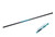 Drennan Vertex Elasticated Whip Kits  Hooked Tackle