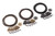  Korda Dark Matter Action Packs 