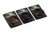  Korda Dark Matter Action Packs 