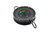  Korda Dial Scale Carpy Green - 60lb/2oz 