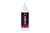 Mainline Baits Mainline Supa Sweet Zig Liquid - 100ml 