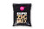 Mainline Baits Mainline Souper Zig Mix - 5Kg 