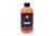 Mainline Baits Mainline Feed Inducing Fosoil 250ml 