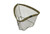 Drennan Specialist Landing Nets  Hooked Tackle