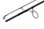  Korda Kaizen Green 12ft Rods - 3.5lb 