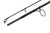  Korda Kaizen Green 12ft Spod Rod 