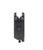  Delkim TXI-D V2 Bite Alarms 