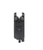 Delkim Txi-D V2 bite alarm head front view