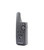 Delkim RX-D V2 Receiver 