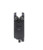 Delkim TXI-D & RX-D V2 Presentation Set DD100 Hooked Tackle