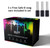  Delkim TXI-D & RX-D V2 Presentation Set 