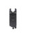 Delkim Txi-D V2 3 Rod Presentation Set boxed