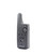 Delkim Txi-D V2 alarm head close up