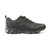 Fortis Trail Trainer TFX 