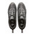  Fortis Trail Trainer TFX 
