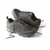  Fortis Trail Trainer TFX 