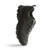  Fortis Trail Trainer TFX 