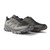  Fortis Trail Trainer TFX 