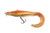  Fox Rage Super Natural Albino Catfish - 15cm 