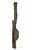 Fox Rage Fox Voyager 12ft 2 Rod Sleeve 
