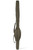 Fox Rage Fox Voyager 12ft Tri Sleeve 