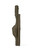 Fox Rage Fox Voyager 12ft Tri Sleeve 