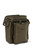 Fox Rage Fox Voyager Rucksack 