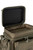 Fox Rage Fox Voyager Rucksack 