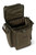 Fox Rage Fox Voyager Rucksack 