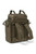 Fox Voyager Rucksack CLU554 Hooked Tackle