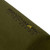  Avid Carp Benchmark Ultra Memory Foam Pillow 