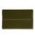  Avid Carp Benchmark Ultra Memory Foam Pillow 