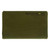  Avid Carp Benchmark Ultra Memory Foam Pillow 
