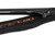 Fox Rage Fox Rangemaster C20 Throwing stick (20mm) 