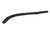 Fox Rangemaster C20 Throwing stick (20mm) - Hooked Tackle