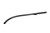 Fox Rangemaster C20 Throwing stick (20mm) - Hooked Tackle