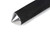 Fox International Fox Horizon X3-S 42" Landing Net 