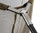 Fox International Fox Horizon X3-S 42" Landing Net & 8ft 2 piece 