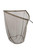 Fox International Fox Horizon X3-S 42" Landing Net & 8ft 2 piece 