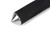 Fox International Fox Horizon X3-S 42" Landing Net & 8ft 2 piece 