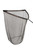 Fox International Fox Horizon X4-S 42" Landing Net 