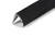 Fox International Fox Horizon X4-S 42" Landing Net 