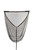Fox Horizon X4-S 42" Landing Net - Hooked Tackle