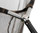 Fox International Fox Horizon X4-S 42" Landing Net & 8ft 2 Piece 