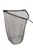 Fox International Fox Horizon X4-S 42" Landing Net & 8ft 2 Piece 
